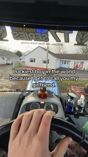 Celebrating Love: My Amazing Girlfriend