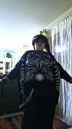 My Lulu Cosplay Showcase from LuluYam