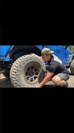 ICON Rebound Pro InnerLock Explained! 🔒 The Safer Beadlock Alternative