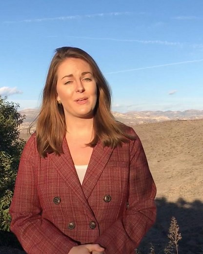 Defense Secretary quotes Nike over president's request to serve