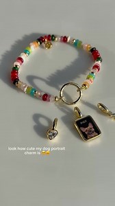 15 reactions | Ever wished you could turn your favorite pet pic into a stunning portrait?  Now you can! Our artists will transform it into a custom masterpiece. Get ready for tears of joy! Order now and see the magic happen | Wear Felicity | Facebook