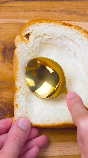 135K views · 441 reactions | Mr.Cakes on Reels | Facebook