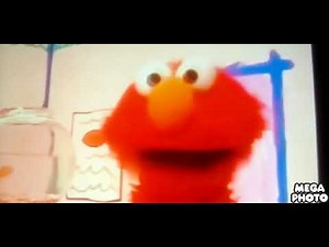 Elmo's world Telephone 📞