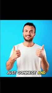 ESP tutorial ! #startup #arduino #engineering #pcb #startup