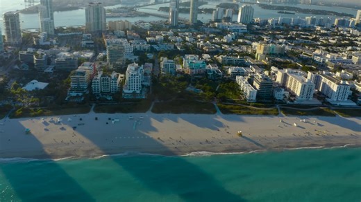 Join me LIVE for my Real Estate Interactive 2-Day virtual event. This September 28-29 I’m walking ticket-holders through my unique real estate investing system… It’s the same system I’ve used to grow my own personal portfolio to $5 billion in value, from a standing start of just $3,000… And I’m going to demonstrate to you how this system works, step by step… Tap "Learn More" now to sign up. | Grant Cardone