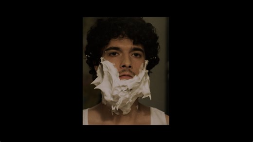 A Close Shave Teaser