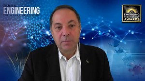 Congratulations to the winners of the 2020 Mechanical Engineering Magazine Emerging Technology Awards, honoring innovations that responded to the #covid19 pandemic! | ASME (American Society of Mechanical Engineers)