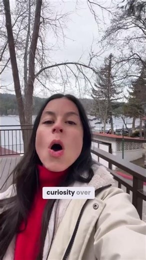 People Don’t Listen to Logic. Here’s Why. #neuroscience #humancognition