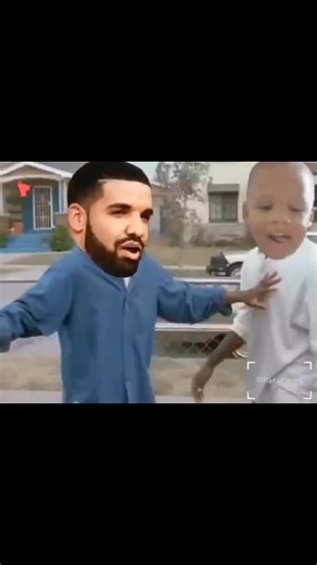 Still funny 😂😂😂 | Kim Kissesafterdark Weaver