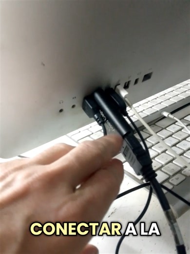 ⚡Re fácil ➡️ Plug & Teach ⚡ #tutorial #recursoseducativos #elearning