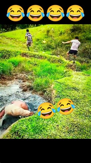 Crazy video | funny Fails🤣| Ep 150|😂😂 #funny #hilariousfails #youtubeshorts #memes #fyp #shorts