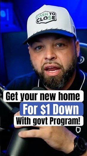 🏠 The NACA Program Explained: Buy Your First Home With $0 Down, No PMI & No Closing Costs 💰