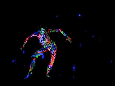 GREENLEAF - A Million Fireflies (Official Video) | Napalm Records