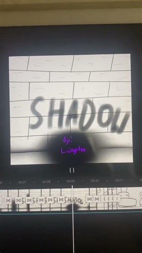 Something’s in the works // #animation #animatic #trending #sonicocs #fypシ゚viral #sonic #art //