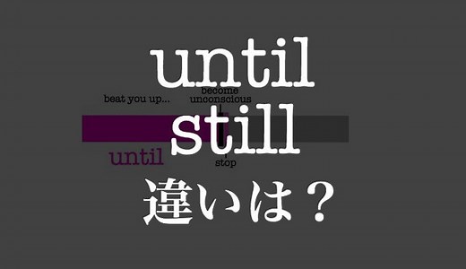 Site is undergoing maintenance