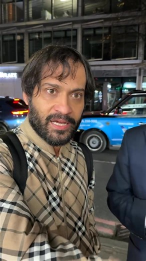 Technology Movement Pakistan head Waqar Zaka says online gaming should be legalised in Pakistan | Murtaza Ali Shah