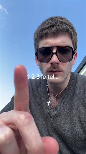 Je me réjouis du futur mais la pour l’instant c’est dur…