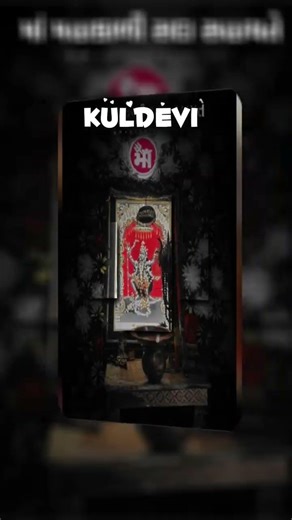 jay mahakali ma #mahakali_new_status #kuldevimaa #jaymahakalima #shorts #viral