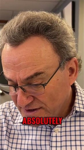 These Silver Scammers MAKE ME MAD! #silver #gold #money