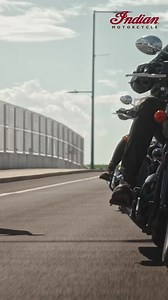 376 reactions · 18 shares | Indian Scout blends heritage, performance, and timeless style—crafted to deliver unforgettable rides on every journey. - #IndianScout #HeritageAndPower #TimelessCruiser #RideTheLegend #AmericanIcon #UnforgettableJourneys | Indian Motorcycle India | Facebook