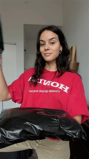 you can tell I’m ready for spring dressing #springfashion #thrifthaul #thriftstorefinds