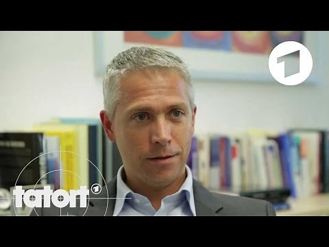 Interview zu "Die Wahrheit" Teil 1 | Tatort