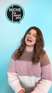 Halle Moore is back with a brand new episode of Niche To Meet You 🌟 Who doesn't love a midnight snack? Tune in this month to learn all about Midnite Snax and the sweet treats they are serving up 😋🍬 | PromoCorner