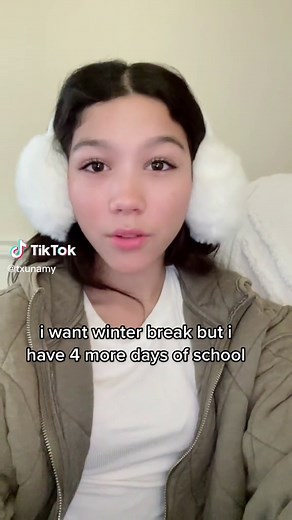 Counting the Days for Winter Break - Elmo's World Hair Quiz