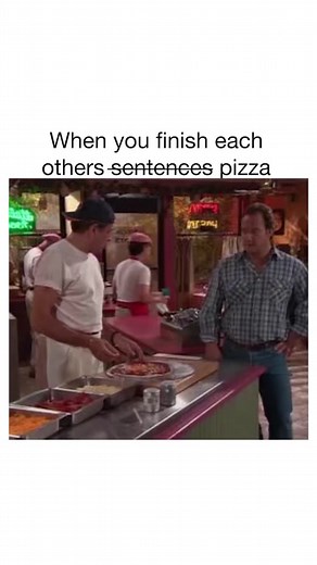 Layered Pizza Recipe with Jim Belushi | Toshi Densetsu Series Episode 3