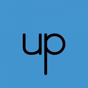 Up Video