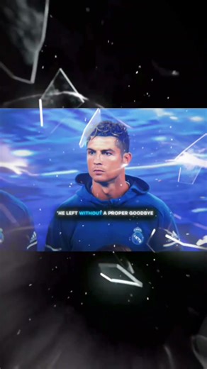 RONALDO AURA WITH TROPHY 🏆🥶🥵💀#shorts