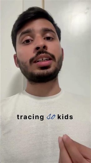 A–Z Animals Coloring Book | Printable Alphabet & Tracing Activity for Kids by Designries