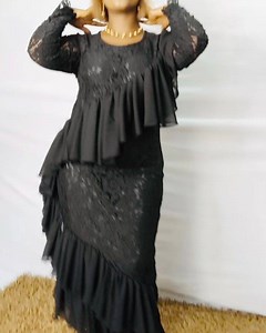 Comes in colours wine black and mor Available in sizes Whatsap 08033227919 Or visit our showrooms bat 51 ago palace way okota isolo Lagos or 15 Agungi road lekki phase 3. Lagos We deliver worldwide at a fee Available in sizes #vigoldcreations #vigoldfashioninstitute #readytowearinlagos #bestfashiondesignersinlagos #timelessdesigns #evergreenvelvet | ÀRÀ. . Style by Vigold 1 | Facebook