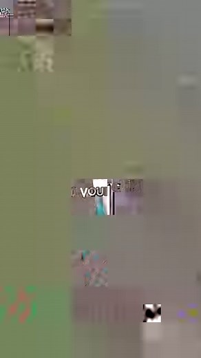 Do i? | Funny Work Memes