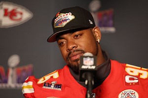 What's the difference between a restricted and an unrestricted free agent in the NFL? Breaking down contract stipulations