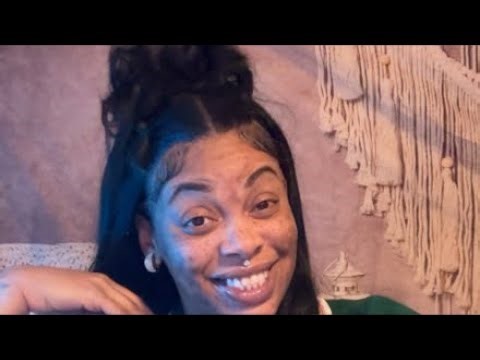 U MADE IT🥂STANDING On BUISNESS⚖️A PERSONAL SPIRIT GUIDE👼BROKE The CURSE🐐FAME & FORTUNE👀NEW LOVE🥰🤌🏽