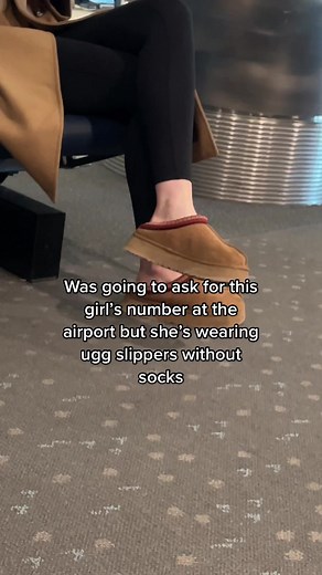 Ugg Slippers: To Wear or Not Wear Socks? Expert Advice Inside!