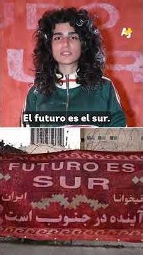 Tijuana stands with Iran