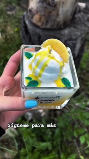 Bougie Dèlice on Instagram