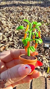 Miniverse make it mini nature series 3 #miniverse #asmr #nature