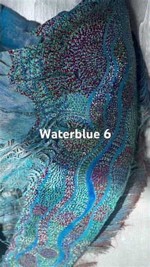 Waterblue 6