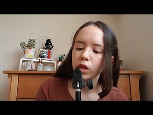 ASMR mic nibbling intense mouth sounds in 6 minutes 👄👅