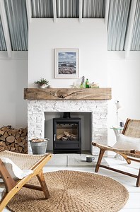 46K views · 156 reactions | It's never too early to start thinking about installing a wood burning stove... | Arada Stoves | Facebook