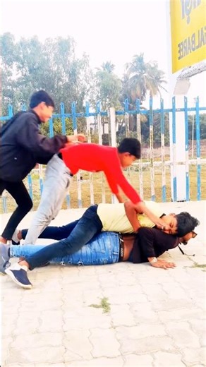 my crazy step 😧and crazy magic challenge 😀 day