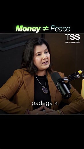 Is it just numbers or true alignment? understanding wealth beyond surface beliefs