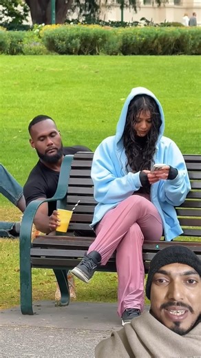 Building Wooden Log Cabin in Forest 🌲🔥| Survival House Step by Step #shorts #shortsfeed #viralshorts