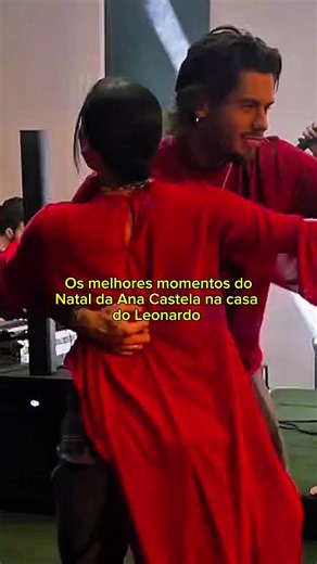 O caos que virou o Natal da Boiadeira. Ana Castela e família passaram o Natal na casa do Leonardo. #anacastela #anacastelacantora #boiadeira #natal #zefelipe