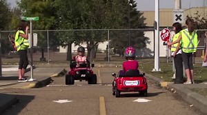 5.3K views · 55 reactions | Expanding our services to include even...