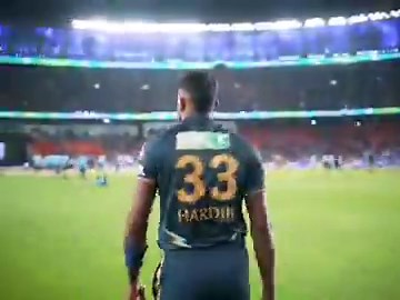 RT @Imrishav108: Saha - retiredGill - yet to make T20I debutWade - 1st season after 2011Miller - out of formTewatia - finished Ferguso…