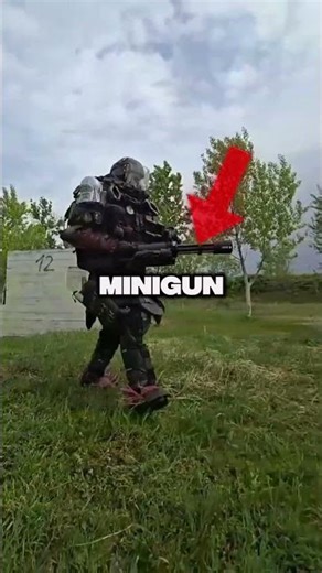 Can You Escape the Alien Juggernaut?